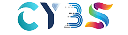 Cybs Logo